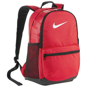 Mochila Mochilas En Rojo Nike Azul Cuauhtémoc Mercado Turquesa f7b6yvIYg