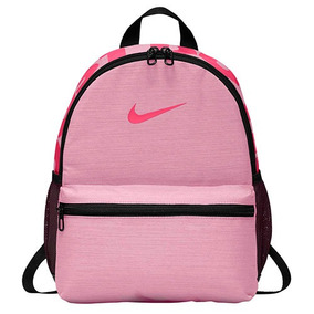 mochilas nike mujer 2017