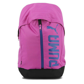 culote mujer puma culote mujer puma