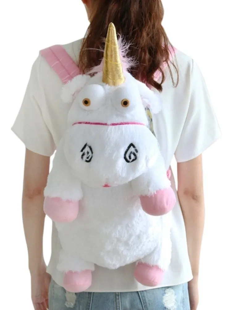 peluches kawaii mexico