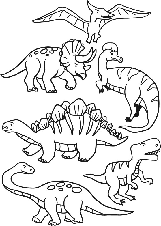 mochila dinossauros para colorir com 4 canetinhas r 35 00 em