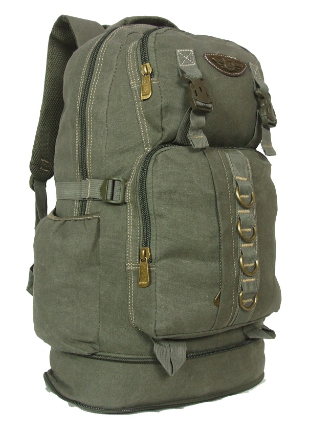 Shop by category INSTAGRAM.COM/BOLSASRELICARIO/