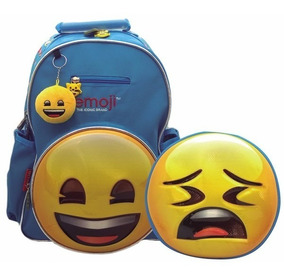 Mochilas De Elrubius Mochilas Azul Claro En Santa Fe En Mercado Libre Argentina - mochilas roblox mochilas para niÃ±os azul claro en santa fe