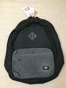 mochilas vans falsas