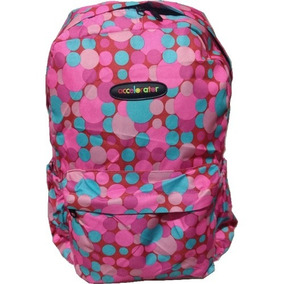 mochila vans animal print mochila vans animal print