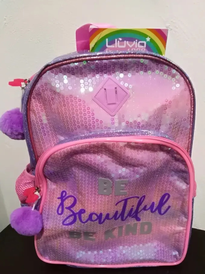 Mochilas Marca Lluvia Online Store, UP TO 66% OFF | www.bravoplaya.com