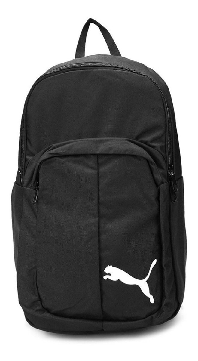 mochila escolar masculina puma