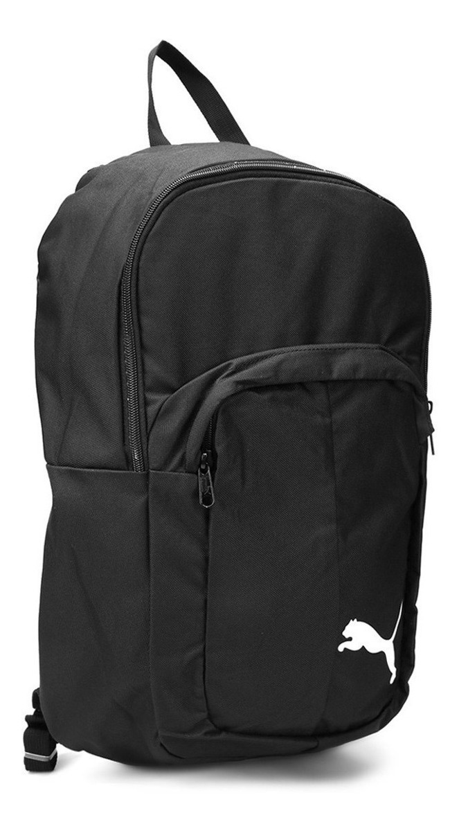 mochila escolar masculina puma