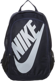 estuches escolares nike