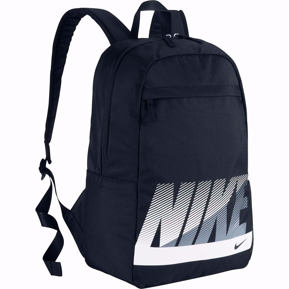109 R Notebook Escolar Mochila Original Nike Desconto 90 578091 gqRxHwaF