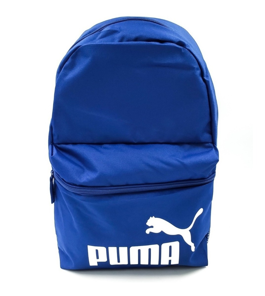 mochila escolar puma