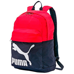 {keywor d} mochilas escolares puma