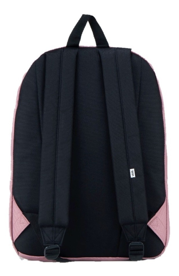 mochila escolar vans mujer mochila escolar vans mujer