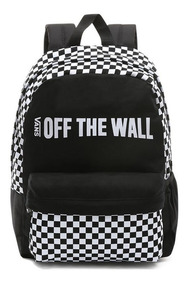 mochilas escolares vans
