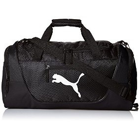 {keywor d} mochila puma piel