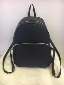 Importado Mochila Guess De 0riginal Usa On80wPk