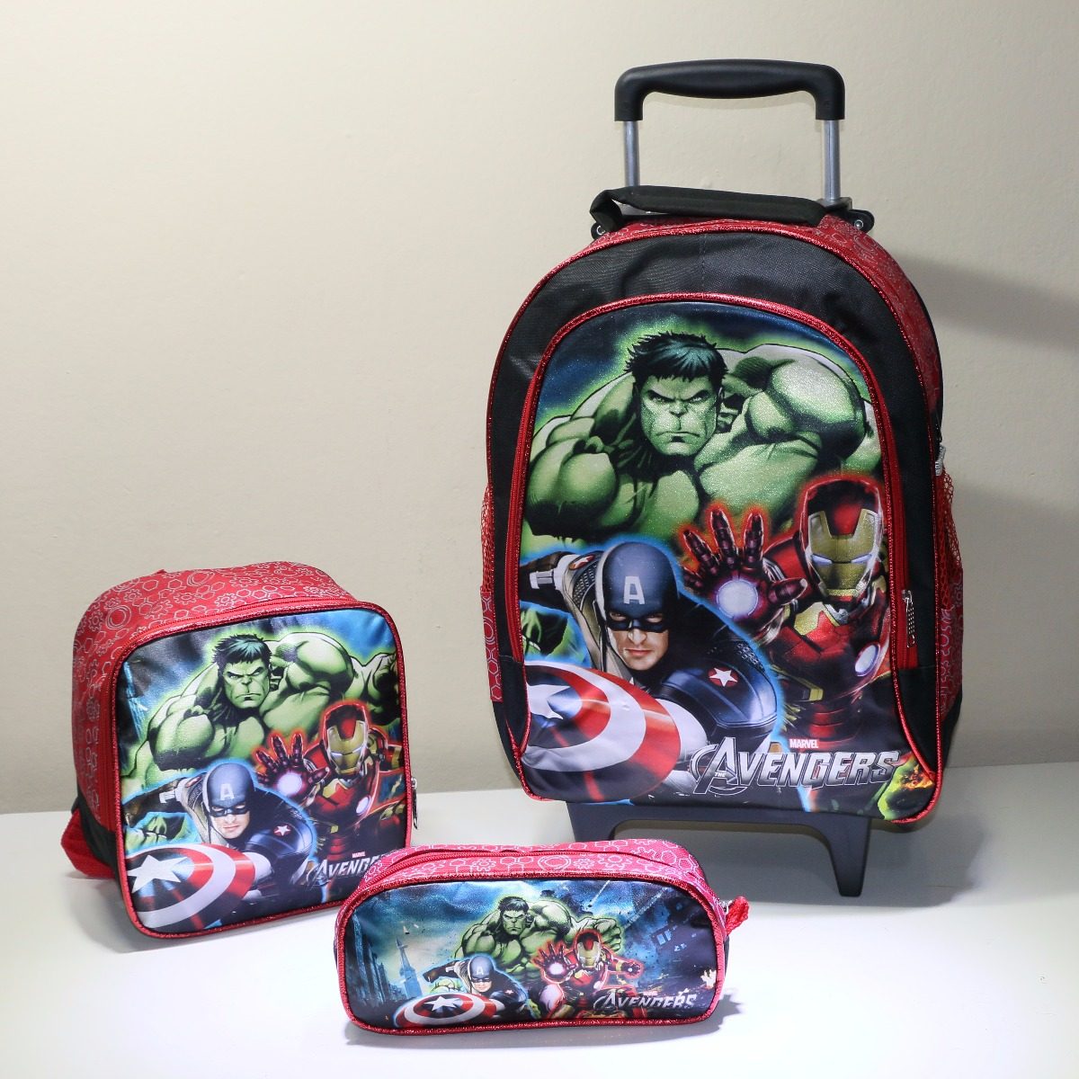 Peep axe Sociology Бангладеш завъртане Понякога понякога mochila vingadores rodinha фен сферичен Свързани Peep axe Sociology Бангладеш завъртане Понякога понякога mochila vingadores rodinha фен сферичен Свързани