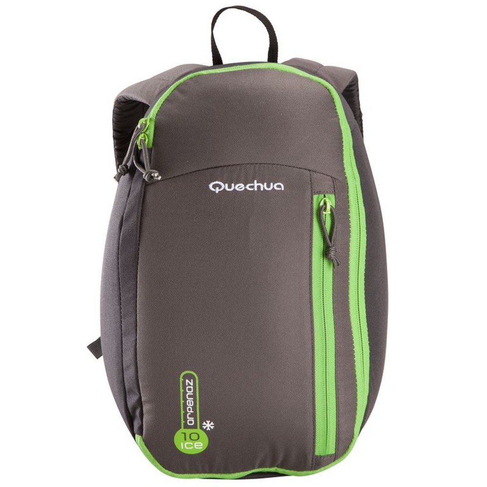 Mochila Isotérmica Ice 10 L R$ 129 99 em Mercado Livre
