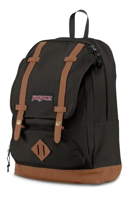 mochila jansport baughman