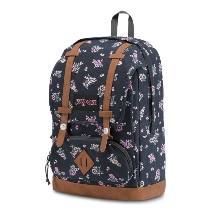 mochila jansport baughman