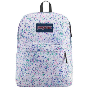 Resultado de imagen de mochilas jansport