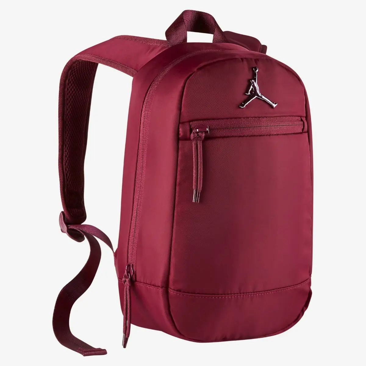 Mochila Jordan Mercadolibre Hot Sale, UP TO 69% OFF | agrichembio.com