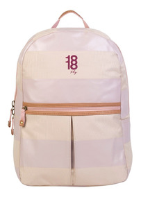 mochilas juveniles