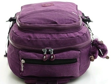 Mochilas Kipling Moradas Shop,