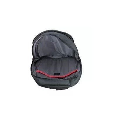 lenovo backpack b3055