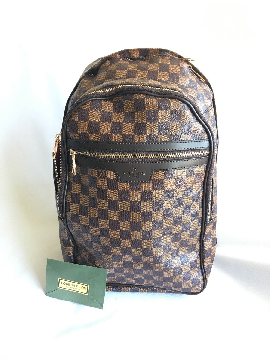 W2C Louis Vuitton Damier Azur Eva? : r/RepladiesDesigner