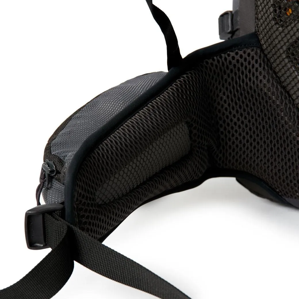 Lowe Alpine Aeon ND 25 L Mochila para Mujer