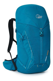 Lowe Alpine Mochila Aeon ND 16L para Mujer