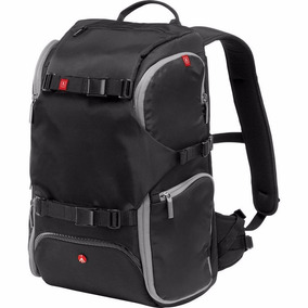 Mochila Manfrotto Travel Backpack Reflex Y Notebook 13 - slim fit no backpacks game roblox student school bags