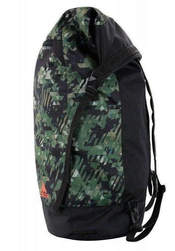 Síntomas Pais de Ciudadania Confinar tkdtotal-todo para artes marciales | Mochila Militar adidas Training - $ 2,400.00 Síntomas Pais de Ciudadania Confinar tkdtotal-todo para artes marciales | Mochila Militar adidas Training - $ 2,400.00