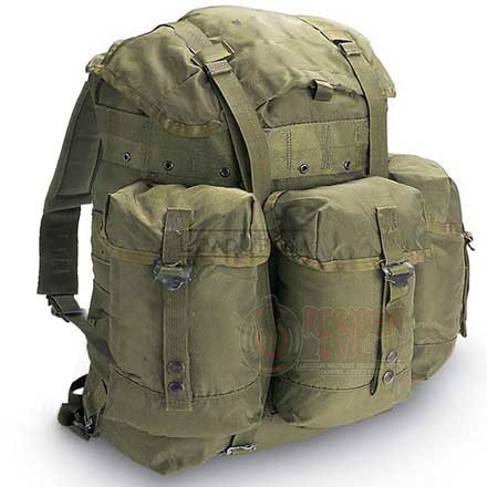 mochila militar coreana repelente agua resistente saco verde 389 00 en mercado libre mochila militar coreana repelente agua resistente saco verde 389 00 en mercado libre