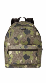 mochilas vans hombre precio