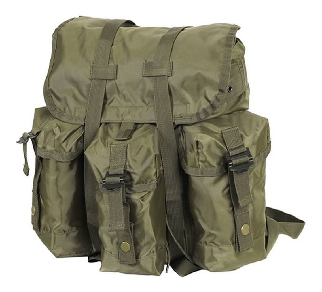 rothco alice pack