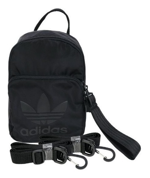 adidas originals mochila