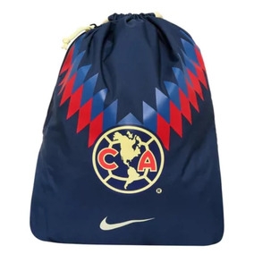 mochila morral nike