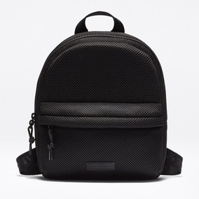 mochila mujer converse mochila mujer converse