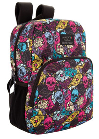 {keywor d} mochilas mujer escolar vans