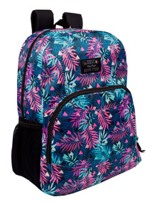 mochila mujer escolar vans mochila mujer escolar vans