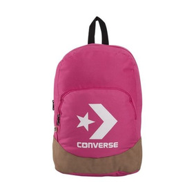 converse mochilas mujer converse mochilas mujer