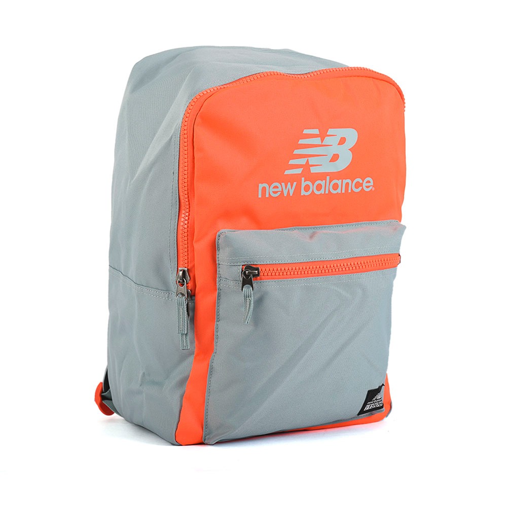 mochila new balance mochila new balance