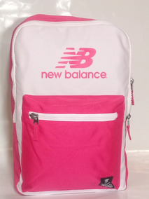 mochilas escolares new balance mochilas escolares new balance