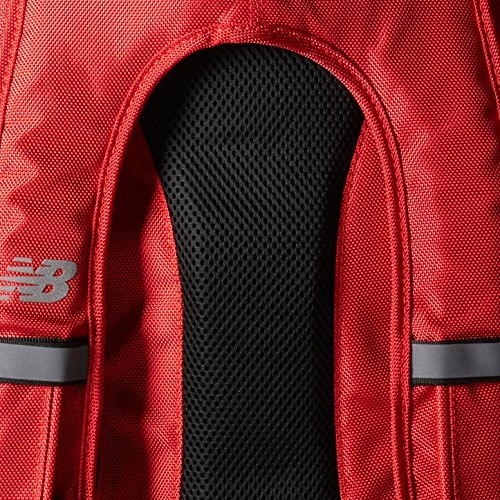 new balance commuter v2 backpack