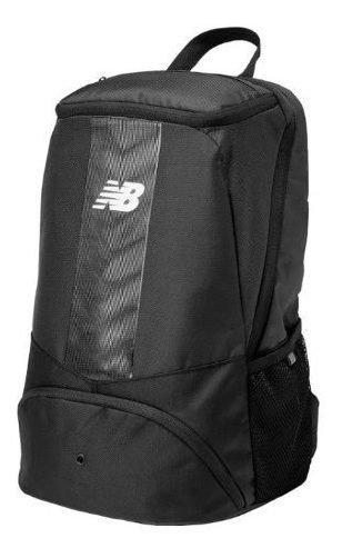 mochila new balance hombre mochila new balance hombre
