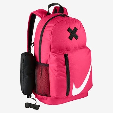 Operación posible Leyes y regulaciones Llevar Mochilas Nike Rosas Factory Sale, 52% OFF | www.colegiogamarra.com