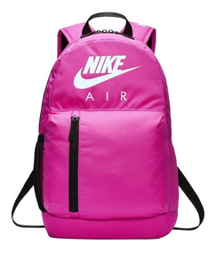 Nike 623 Air Elemental Escolar Ba5767 Women Fucsia Mochila ZPkuOXi