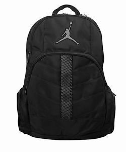mochilas air jordan mochilas air jordan
